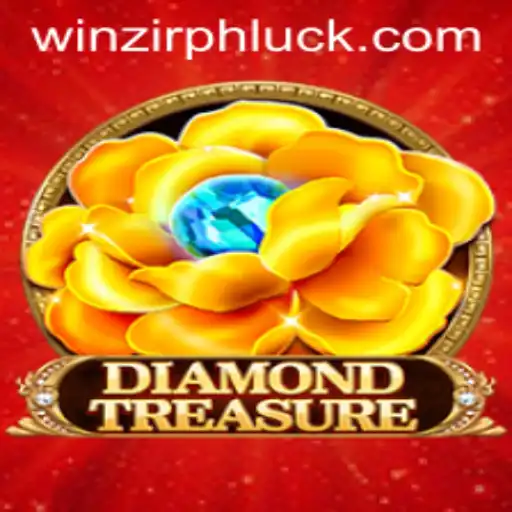 Unveiling Diamondtreasure: A Thrilling Journey with WinZir PH