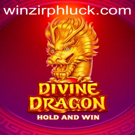Exploring the Enigmatic World of DivineDragon: A Comprehensive Guide with WinZir PH