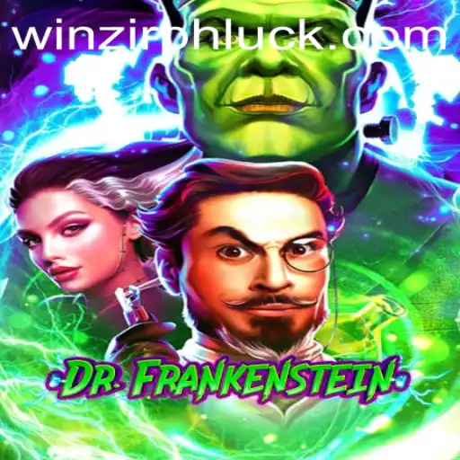 DrFrankenstein: Unveiling the Thrills and Chills of This Gaming Phenomenon