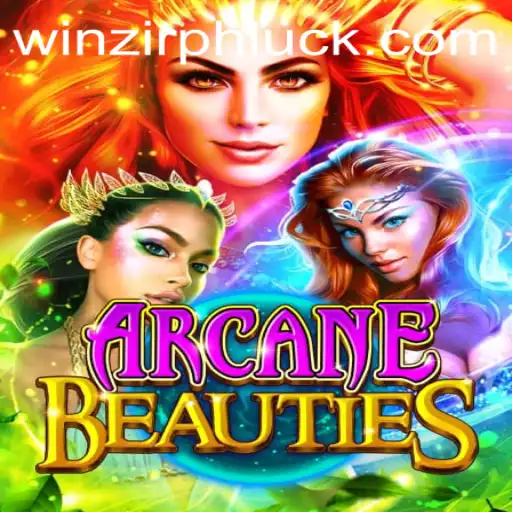 Discover the Intriguing World of ArcaneBeauties and WinZir PH