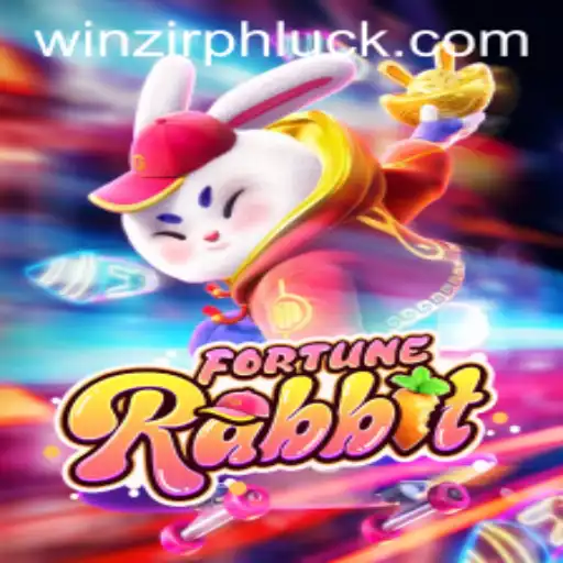 FortuneRabbit: A Deep Dive into the World of WinZir PH's Latest Gaming Sensation