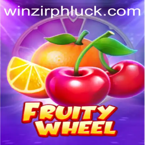 Discover the Exciting World of FruityWheel: The Latest Game Sensation by WinZir PH
