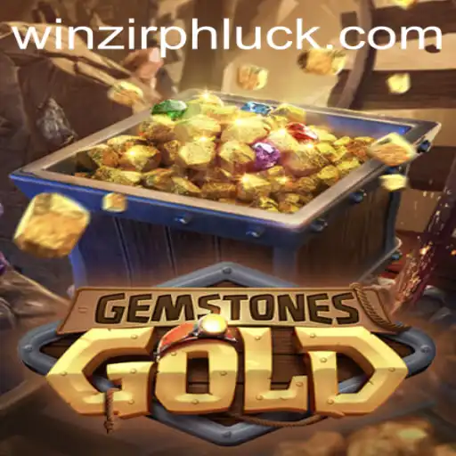 Exploring the Exciting World of GemstonesGold and WinZir PH