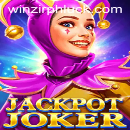 Discover the Exciting World of JackpotJoker with WinZir PH
