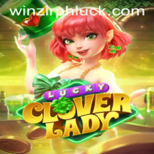 Exploring the Exciting World of LuckyCloverLady at WinZir PH