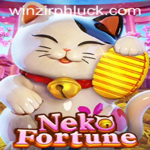 Explore the World of NekoFortune and Win Big with WinZir PH