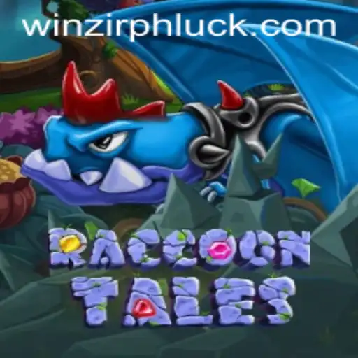 Exploring the Enchanting World of RaccoonTales with WinZir PH