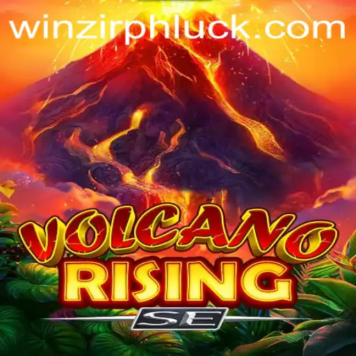 Exploring the World of VolcanoRisingSE: An In-depth Look Into This Thrilling Game