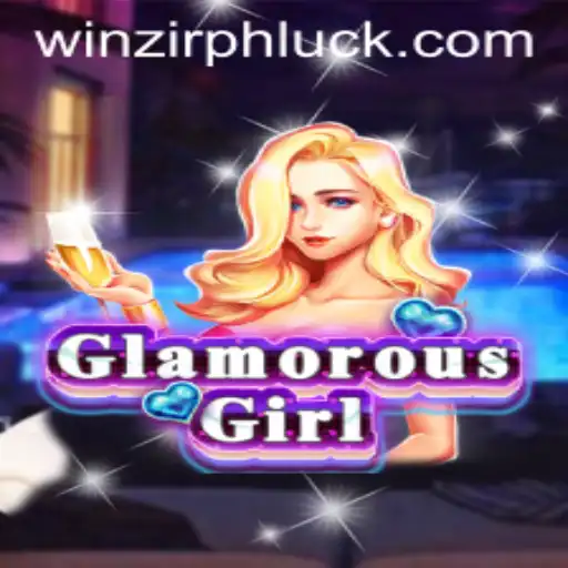 Exploring the Fascinating World of GlamorousGirl in WinZir PH