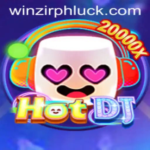 Exploring HotDJ: A Dynamic Gaming Experience with WinZir PH