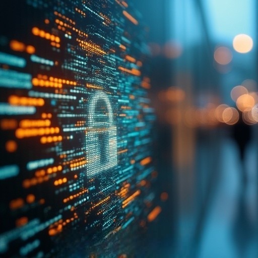 Statistics WinZir PH