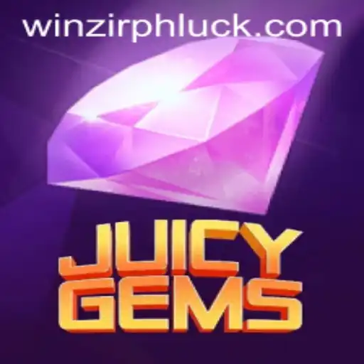 Discover the Exhilarating World of JuicyGems on WinZir PH