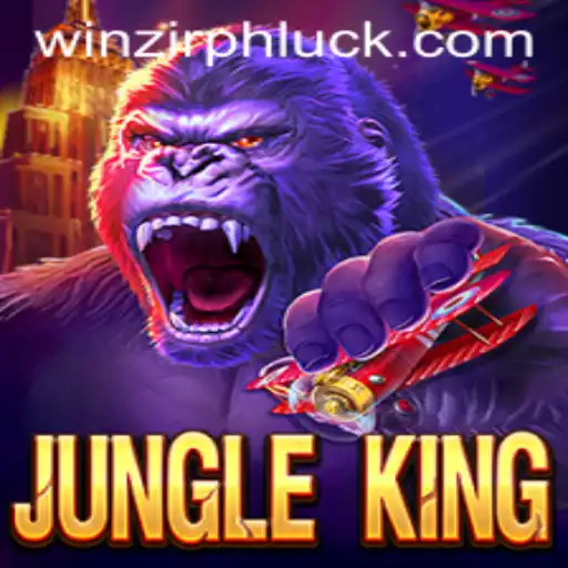 Exploring JungleKing: WinZir PH's Latest Gaming Sensation