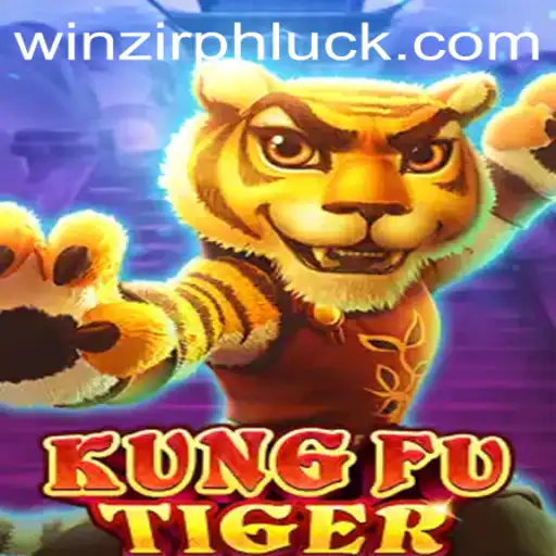 Discover the Thrilling World of KungFuTiger with WinZir PH