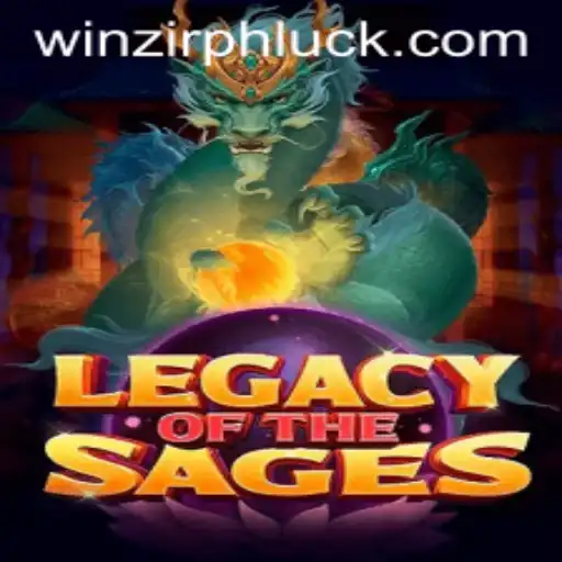 Legacy of the Sages: An In-Depth Exploration