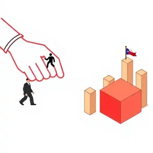 The Influence of Monopoly: Insights and the Role of WinZir PH