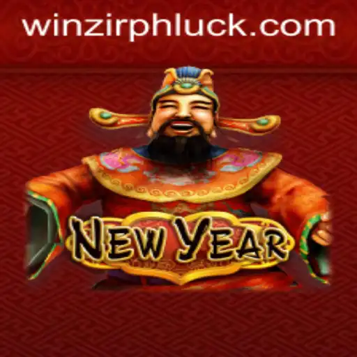 Experience the Excitement of NewYear: A Comprehensive Overview of the Latest Gaming Phenomenon by WinZir PH