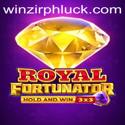 Explore the Exciting World of Royalfort: Win Big with WinZir PH
