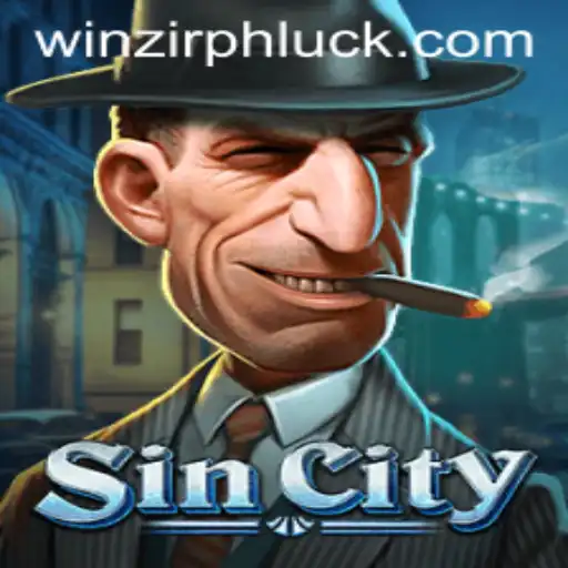 Dive into the Thrills of SinCity with WinZir PH
