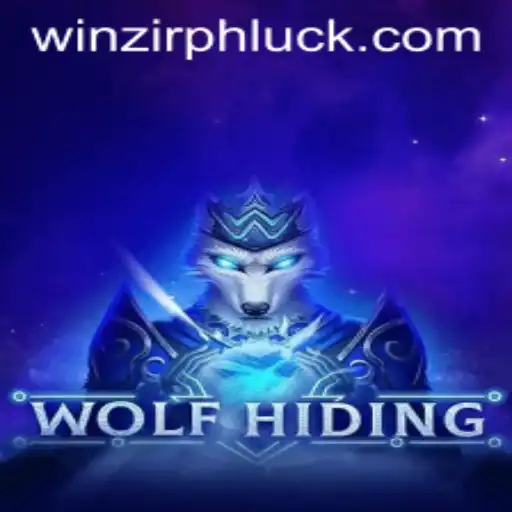 Discover WolfHiding: A Thrilling New Game on WinZir PH